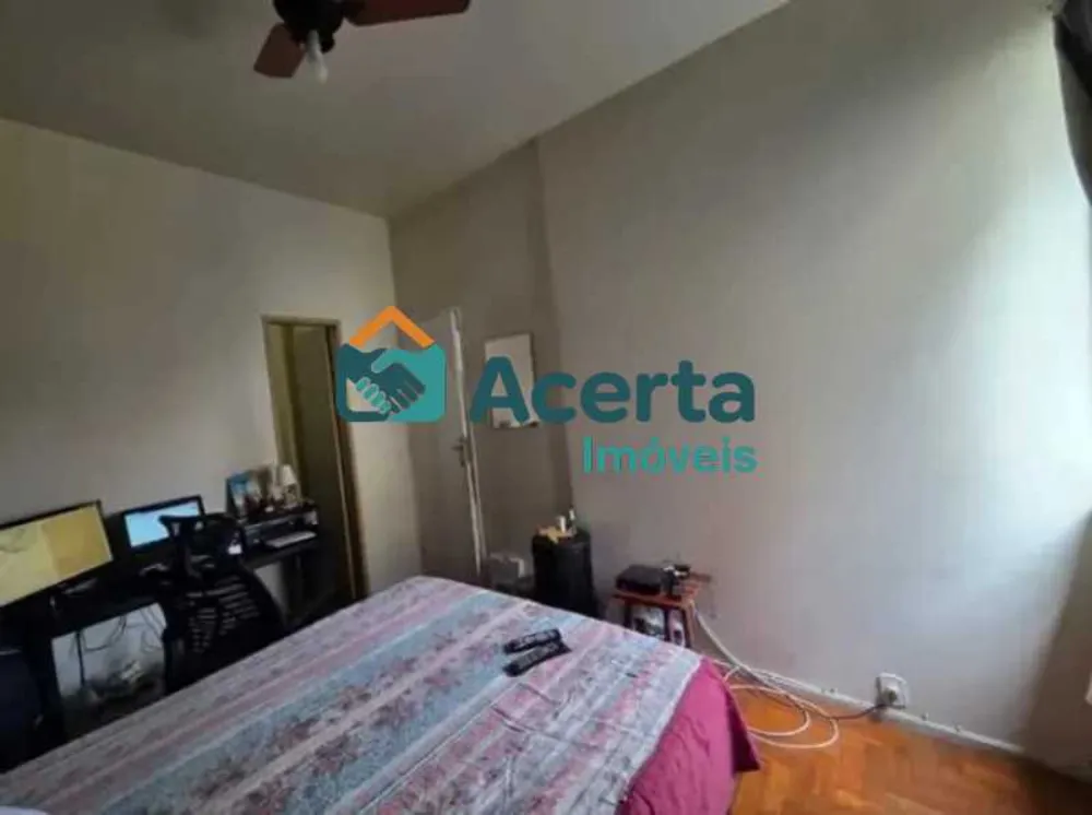 Apartamento, 2 quartos, 65 m² - Foto 7