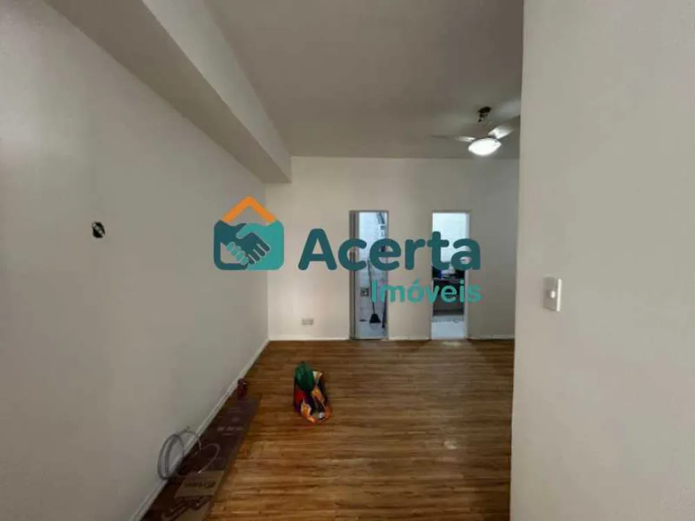 Apartamento, 1 quarto, 50 m² - Foto 13