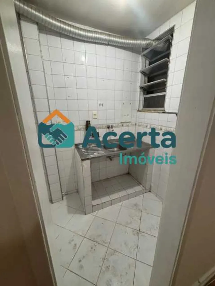 Apartamento, 1 quarto, 50 m² - Foto 14