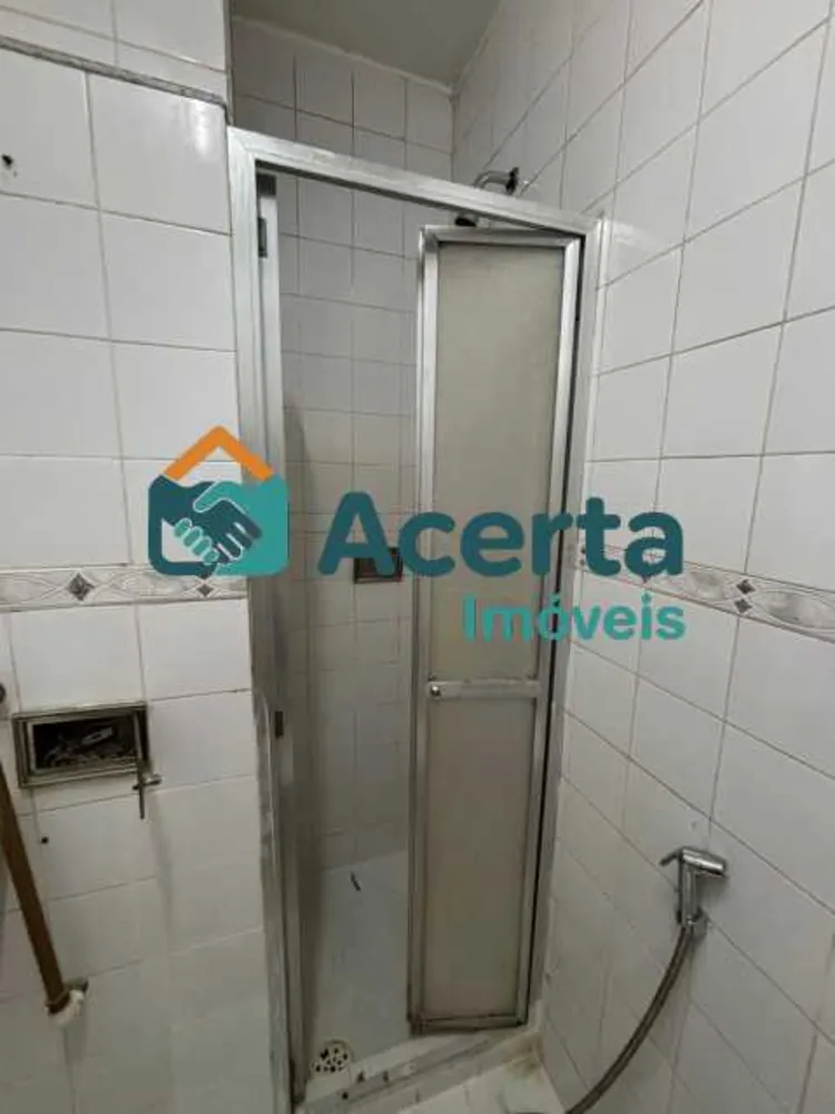 Apartamento, 1 quarto, 50 m² - Foto 9