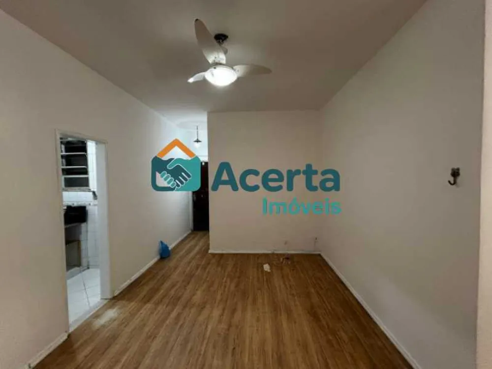 Apartamento, 1 quarto, 50 m² - Foto 17