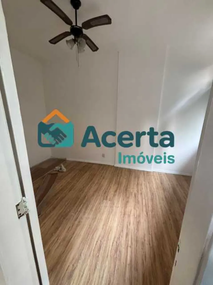 Apartamento, 1 quarto, 50 m² - Foto 4