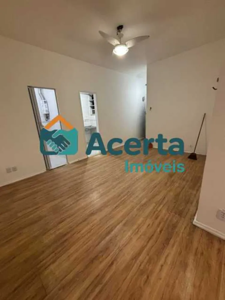 Apartamento, 1 quarto, 50 m² - Foto 21