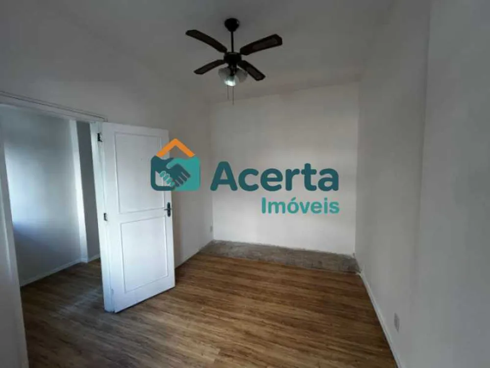 Apartamento, 1 quarto, 50 m² - Foto 23