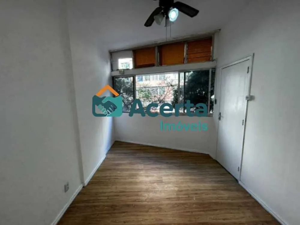 Apartamento, 1 quarto, 50 m² - Foto 3