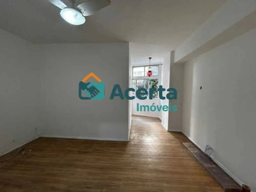 Apartamento, 1 quarto, 50 m² - Foto 18
