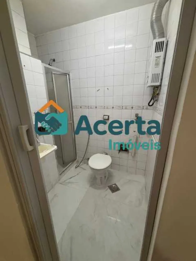 Apartamento, 1 quarto, 50 m² - Foto 16