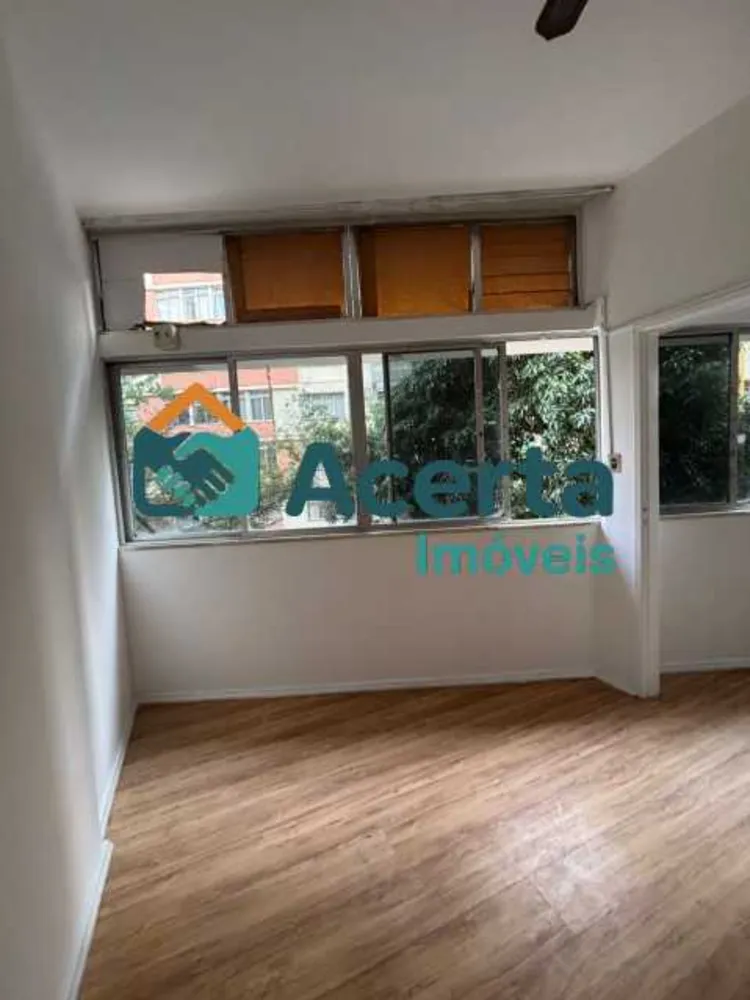 Apartamento, 1 quarto, 50 m² - Foto 19