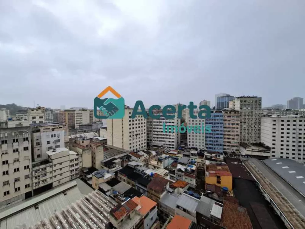 Apartamento, 1 quarto, 37 m² - Foto 15