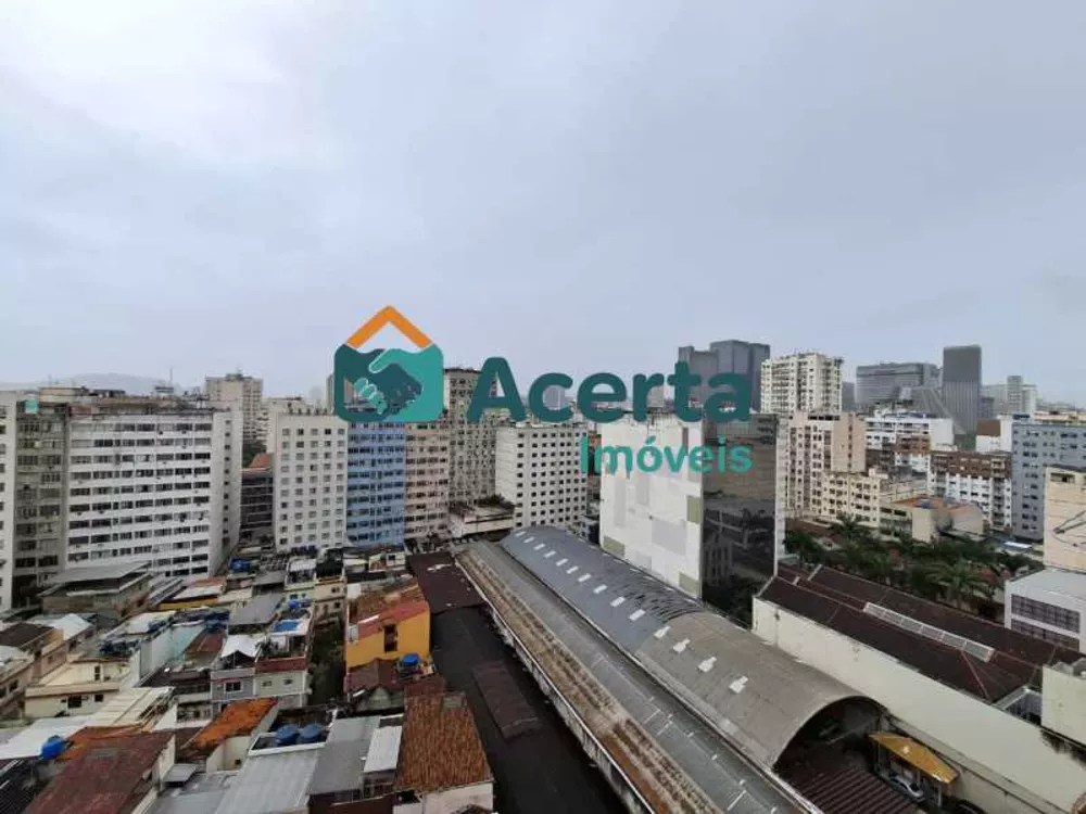 Apartamento, 1 quarto, 37 m² - Foto 16