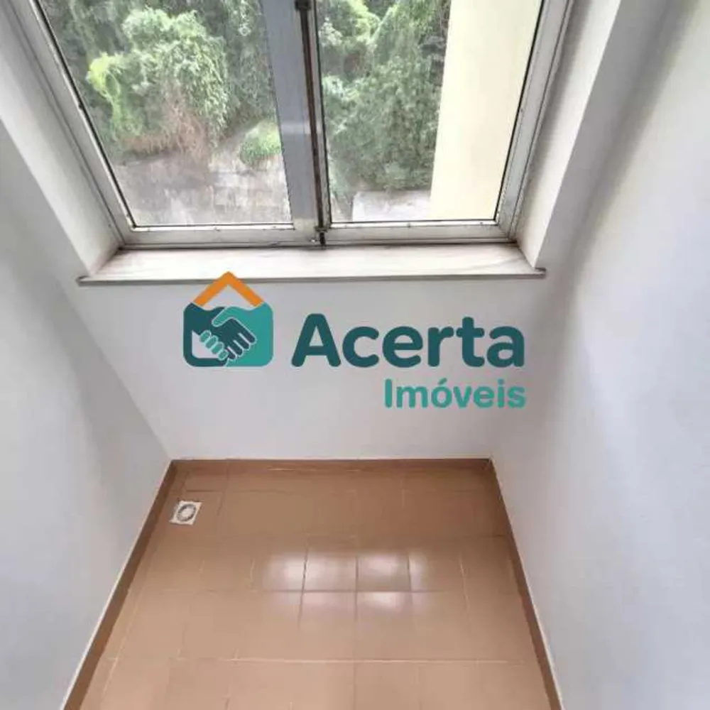 Apartamento, 3 quartos, 86 m² - Foto 3