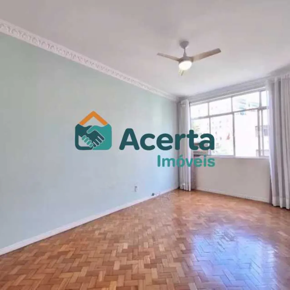 Apartamento, 3 quartos, 86 m² - Foto 24
