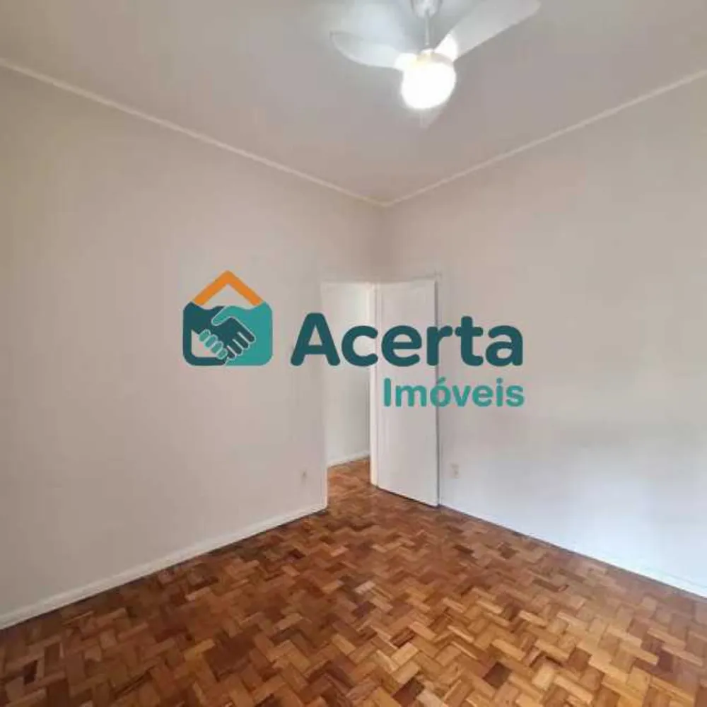 Apartamento, 3 quartos, 86 m² - Foto 12