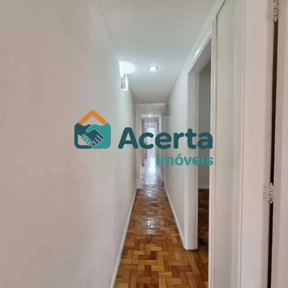 Apartamento, 3 quartos, 86 m² - Foto 19
