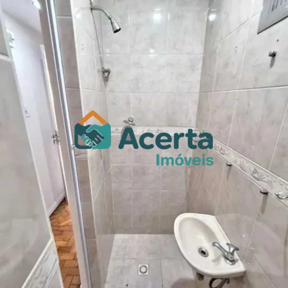 Apartamento, 3 quartos, 86 m² - Foto 2