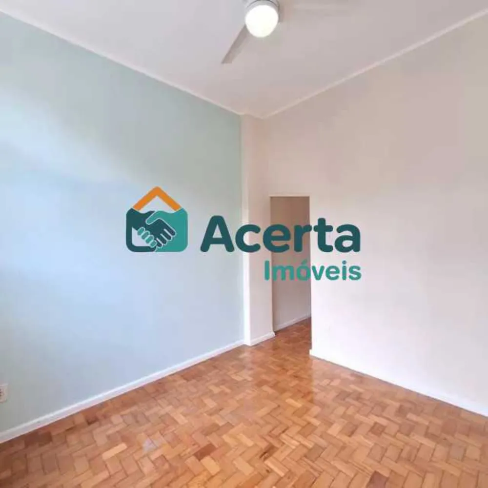Apartamento, 3 quartos, 86 m² - Foto 9