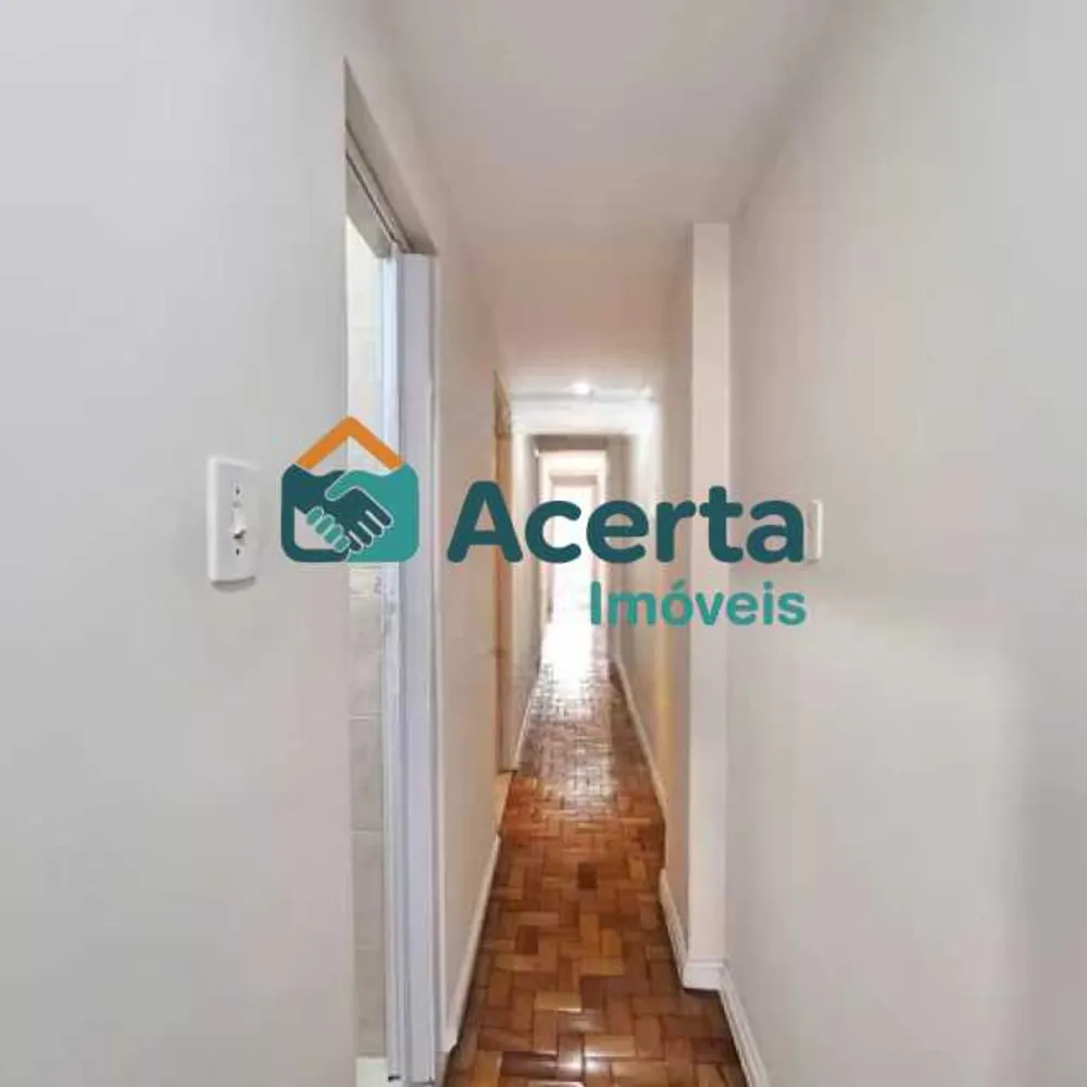 Apartamento, 3 quartos, 86 m² - Foto 5