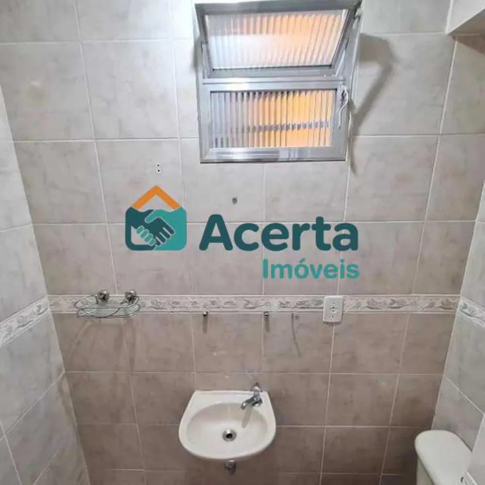 Apartamento, 3 quartos, 86 m² - Foto 22