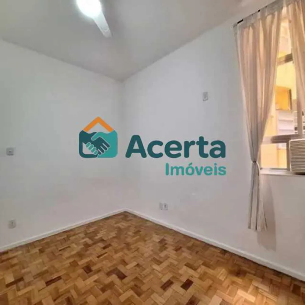 Apartamento, 3 quartos, 86 m² - Foto 7
