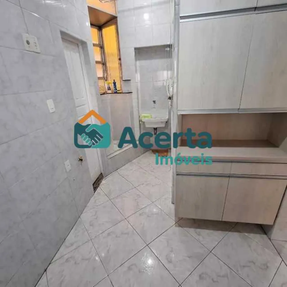 Apartamento, 3 quartos, 86 m² - Foto 18