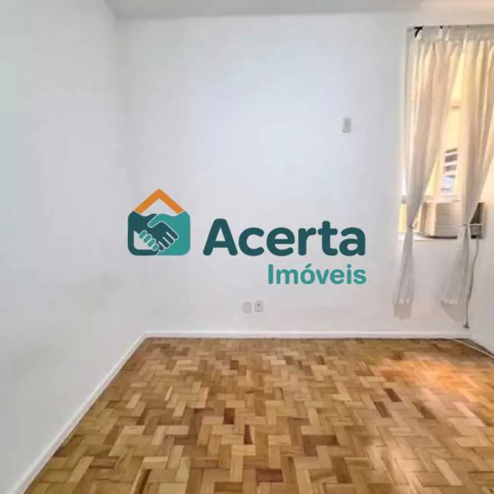 Apartamento, 3 quartos, 86 m² - Foto 16