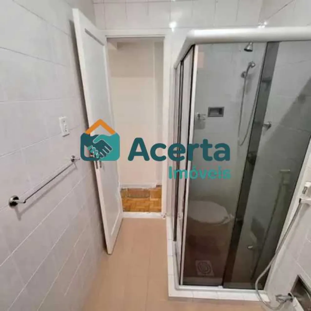 Apartamento, 3 quartos, 86 m² - Foto 30