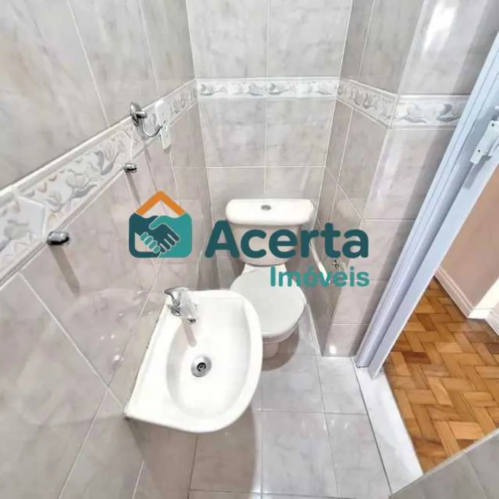 Apartamento, 3 quartos, 86 m² - Foto 14