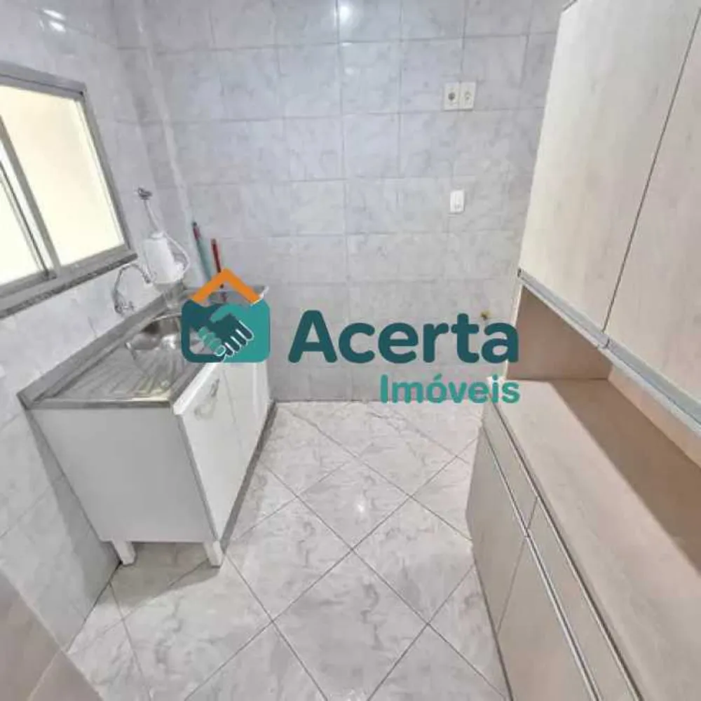 Apartamento, 3 quartos, 86 m² - Foto 4