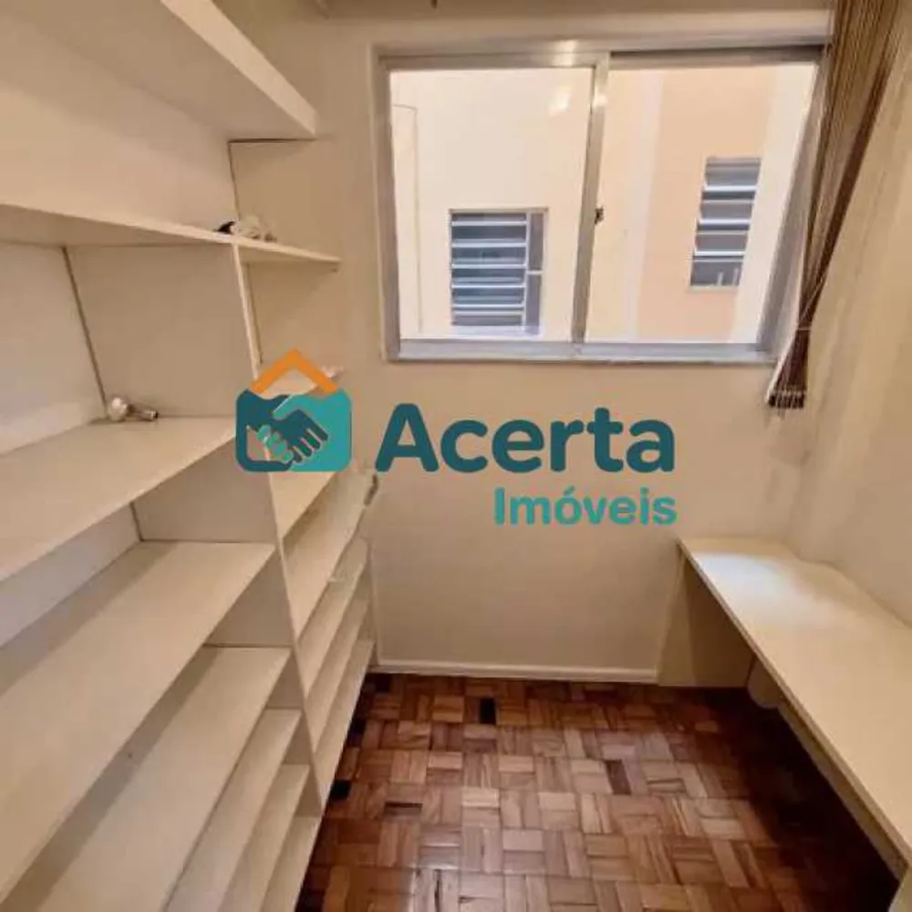Apartamento, 3 quartos, 86 m² - Foto 8