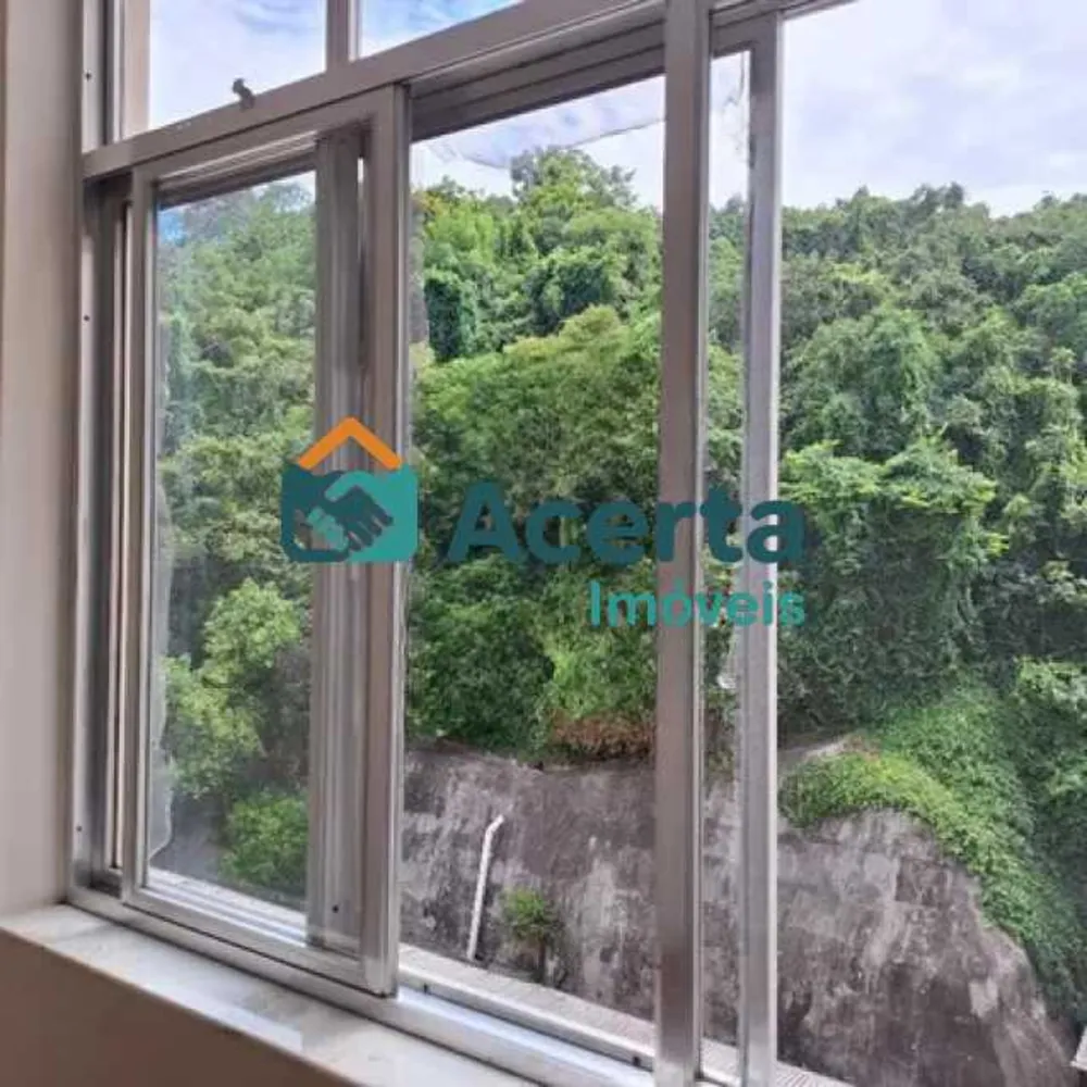 Apartamento, 3 quartos, 86 m² - Foto 25