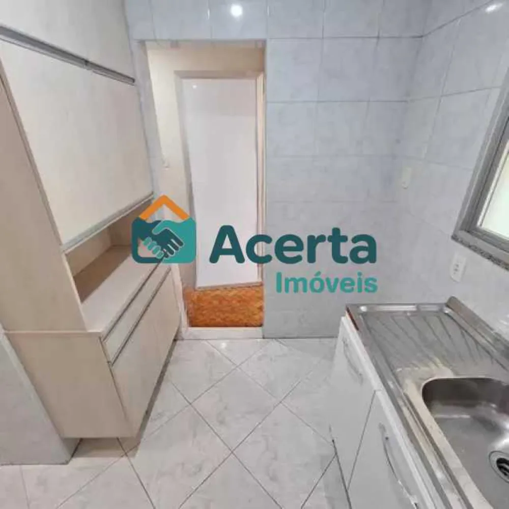 Apartamento, 3 quartos, 86 m² - Foto 17