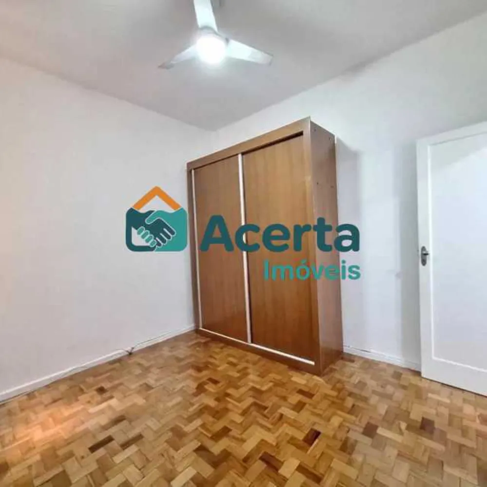 Apartamento, 3 quartos, 86 m² - Foto 11