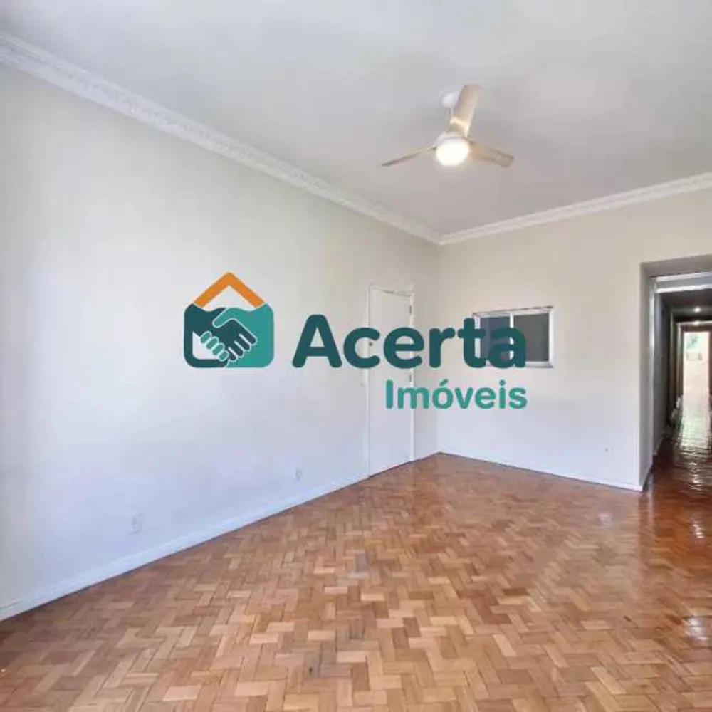 Apartamento, 3 quartos, 86 m² - Foto 23