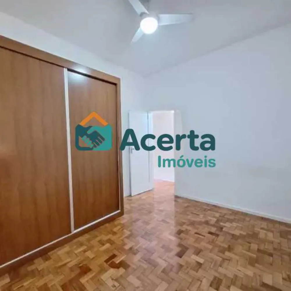 Apartamento, 3 quartos, 86 m² - Foto 15
