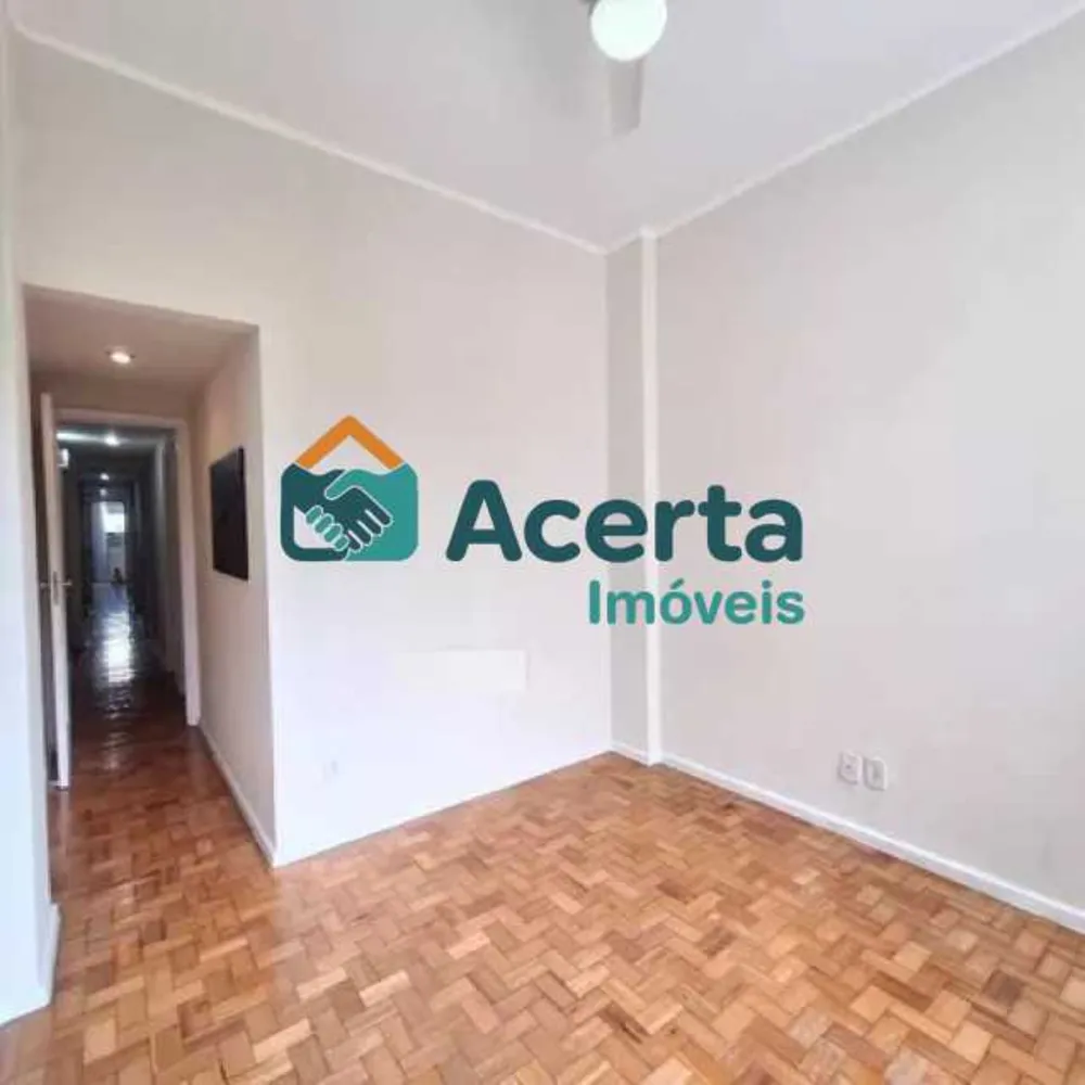 Apartamento, 3 quartos, 86 m² - Foto 6