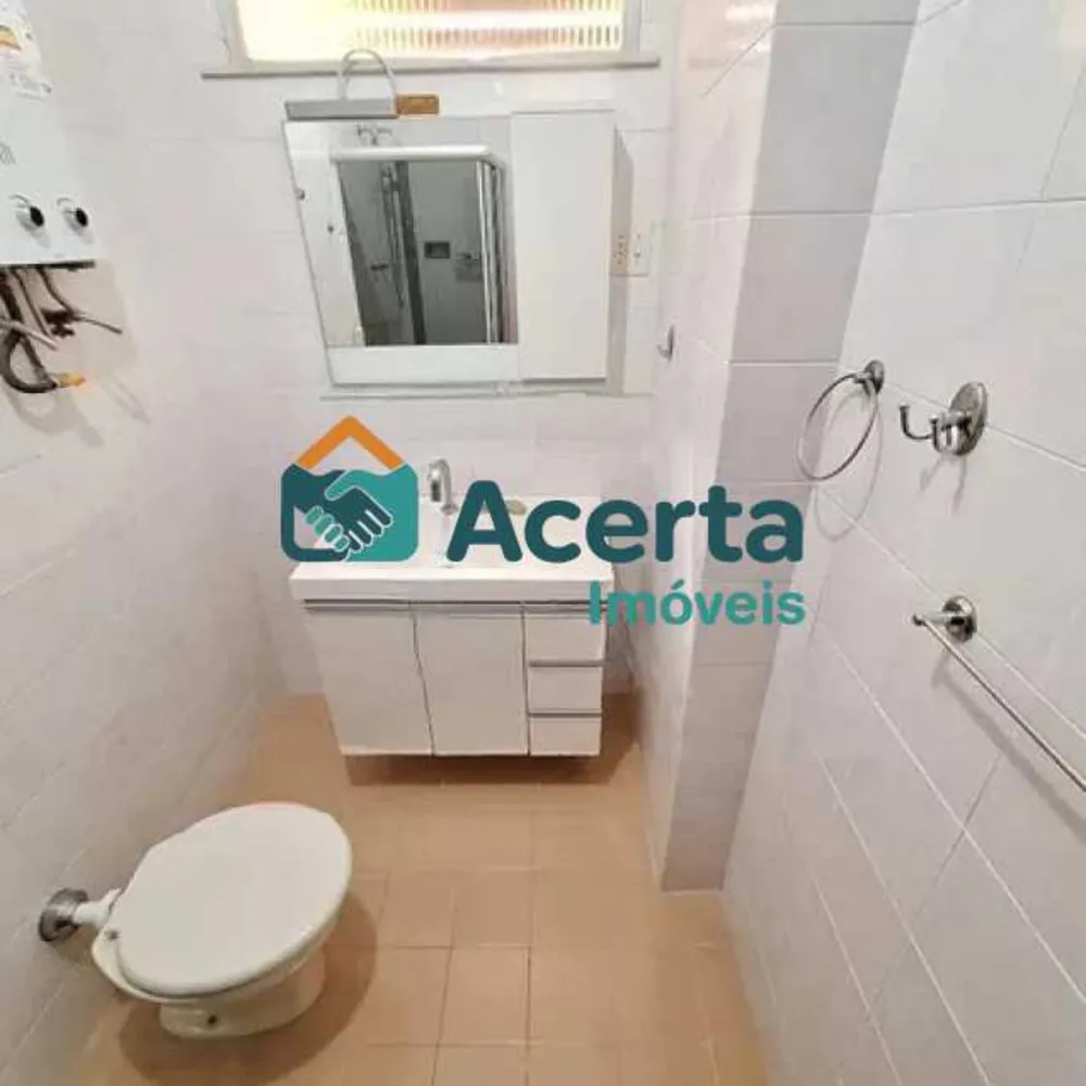 Apartamento, 3 quartos, 86 m² - Foto 10