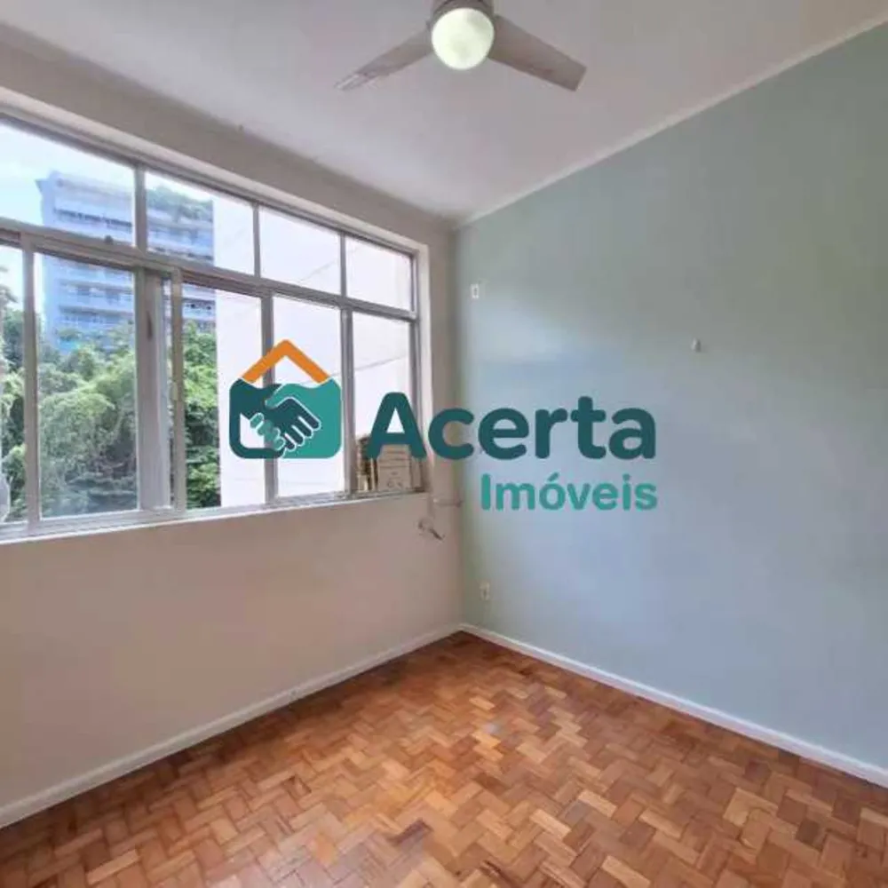Apartamento, 3 quartos, 86 m² - Foto 29