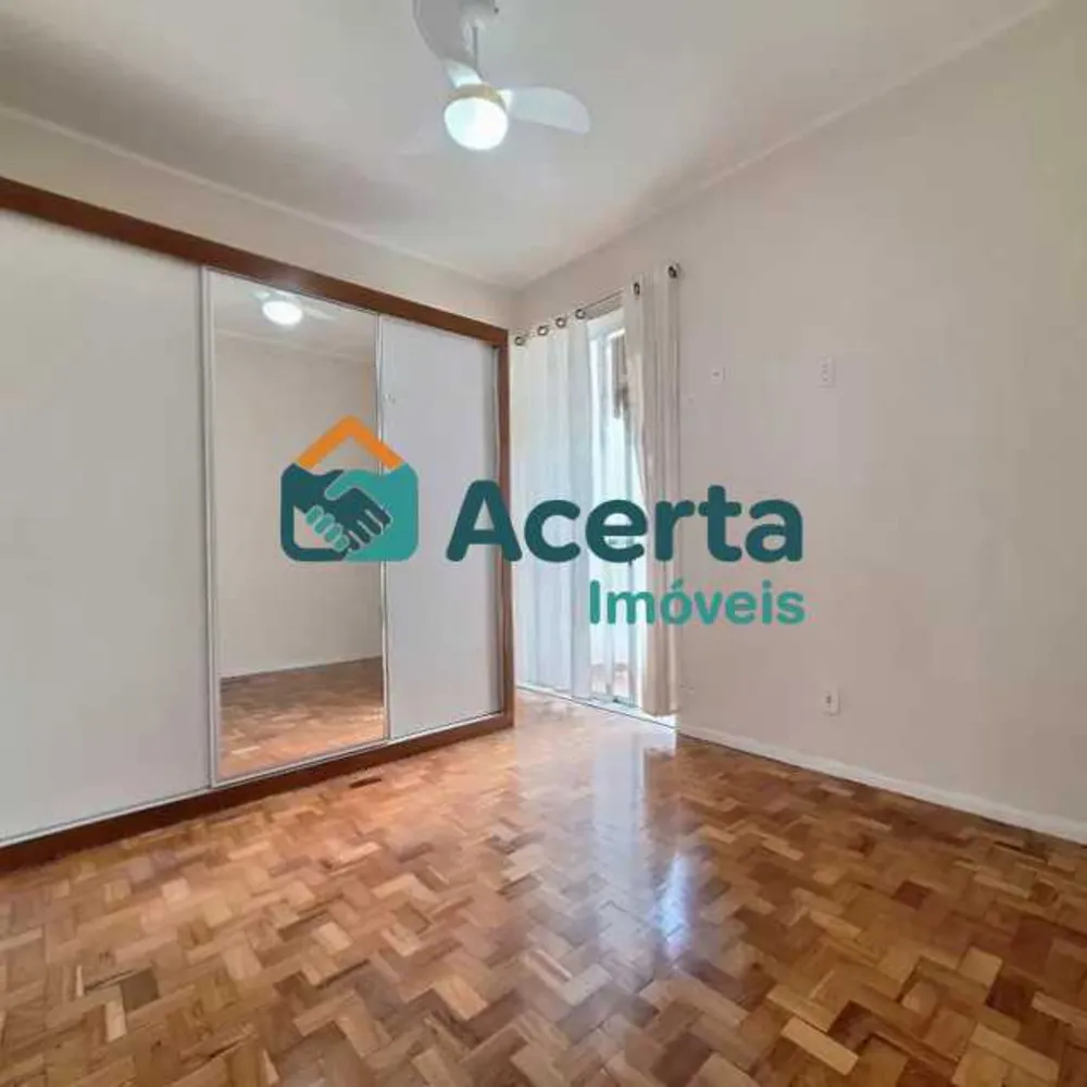 Apartamento, 3 quartos, 86 m² - Foto 27