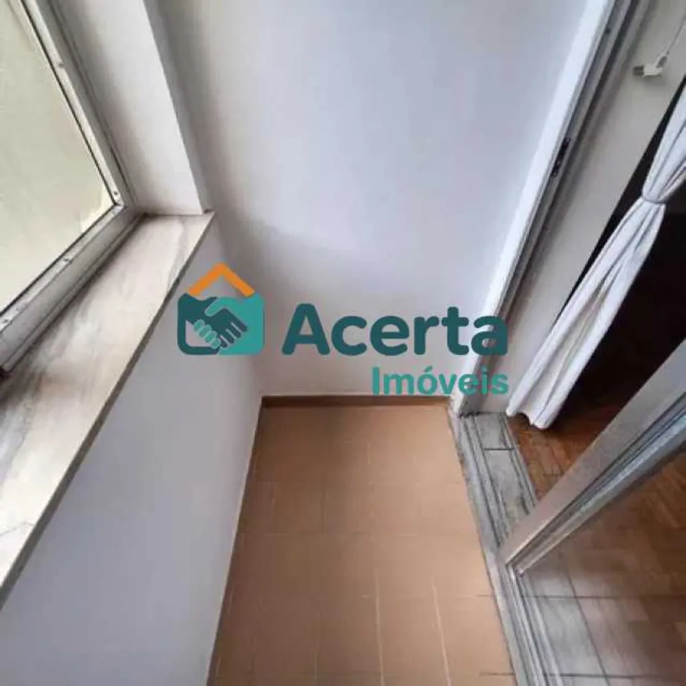 Apartamento, 3 quartos, 86 m² - Foto 20