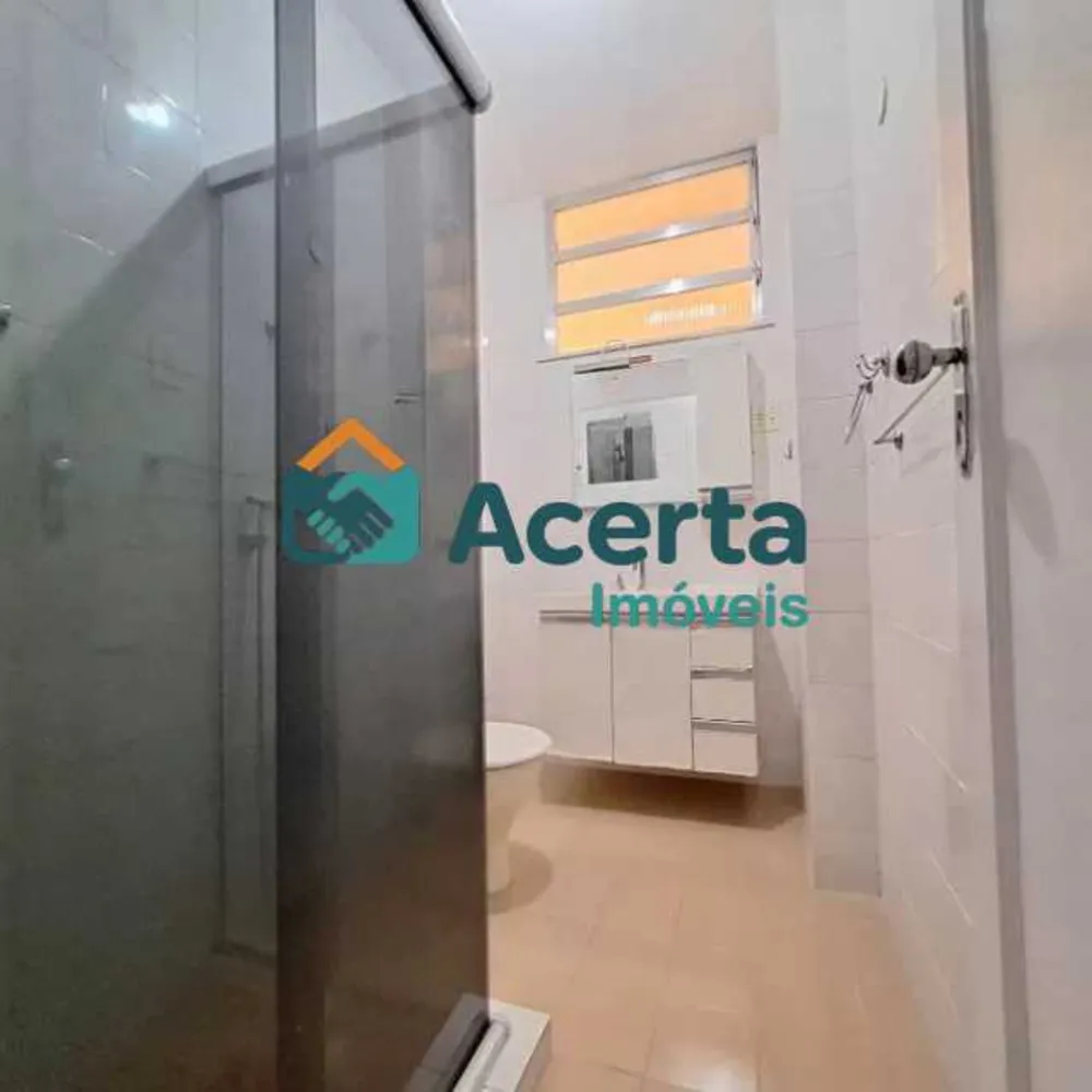 Apartamento, 3 quartos, 86 m² - Foto 1