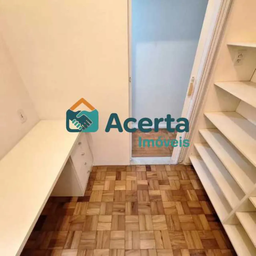 Apartamento, 3 quartos, 86 m² - Foto 28