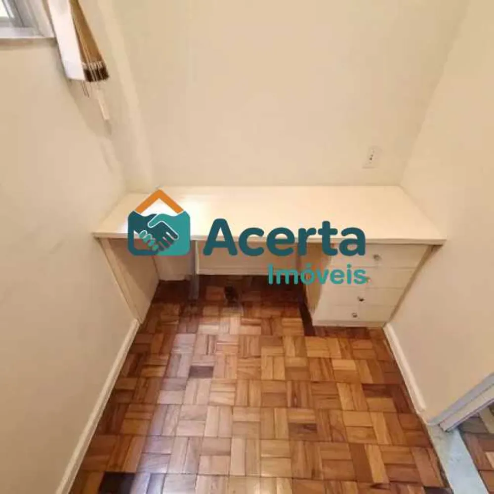 Apartamento, 3 quartos, 86 m² - Foto 13