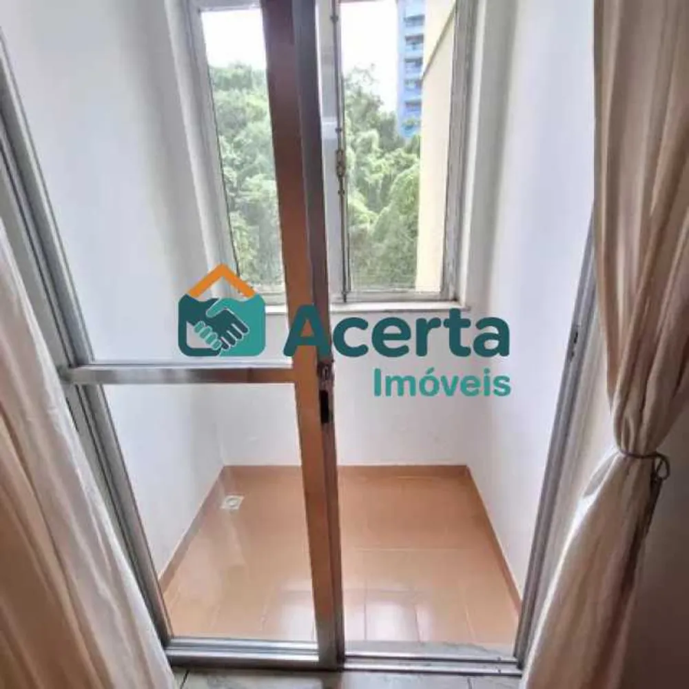 Apartamento, 3 quartos, 86 m² - Foto 26