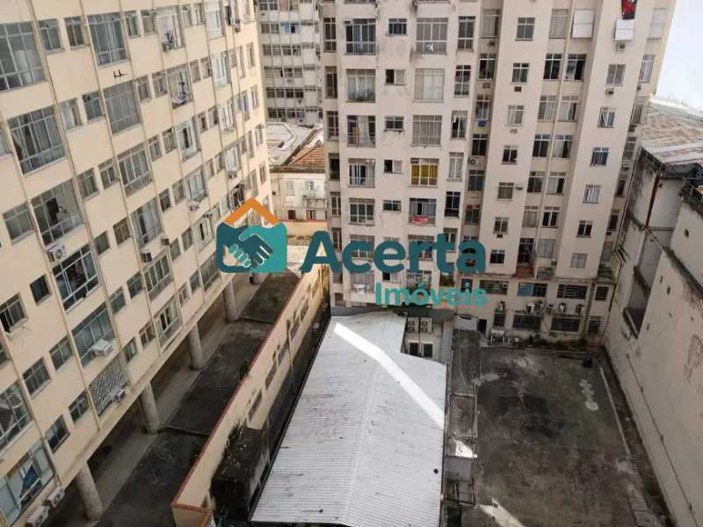 Apartamento, 3 quartos, 90 m² - Foto 13