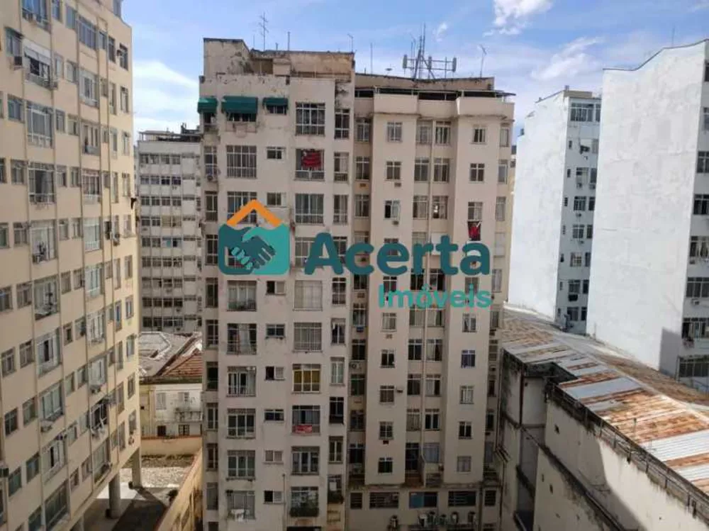 Apartamento, 3 quartos, 90 m² - Foto 9