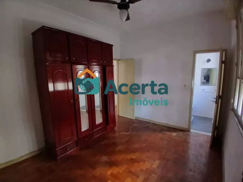 Apartamento, 3 quartos, 90 m² - Foto 12