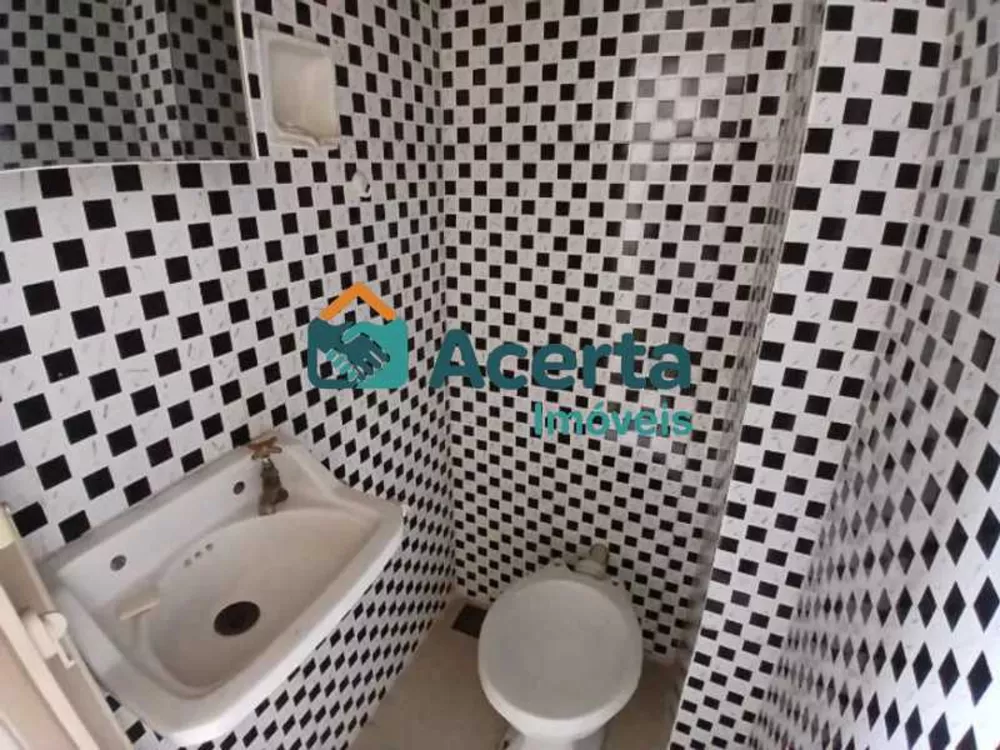 Apartamento, 3 quartos, 90 m² - Foto 6