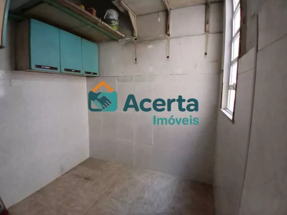 Apartamento, 3 quartos, 90 m² - Foto 10
