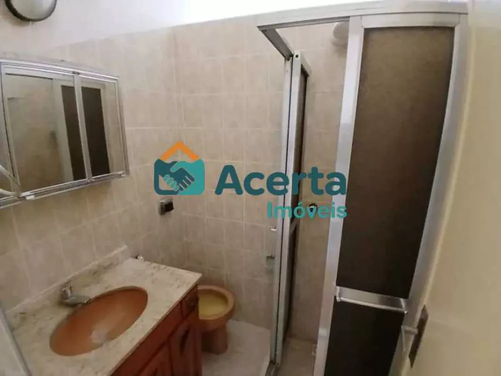 Apartamento, 3 quartos, 90 m² - Foto 16