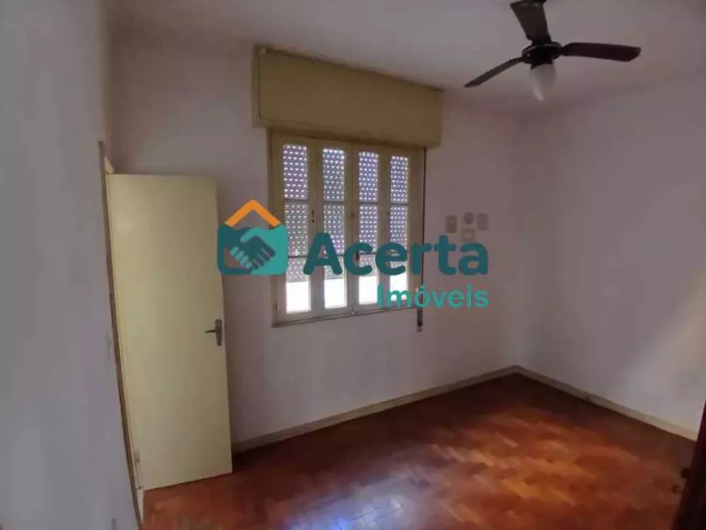 Apartamento, 3 quartos, 90 m² - Foto 3